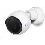 Ubiquiti UVC-G4-BULLET – Sleviste.cz