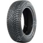 Nokian Tyres Snowproof 1 235/50 R18 101V – Zbozi.Blesk.cz