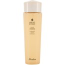 Guerlain Abeille Royale Cleansing Oil 150 ml