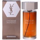 Yves Saint Laurent Parfum Intense parfémovaná voda pánská 200 ml