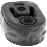 Walker WA 81336 – Hledejceny.cz