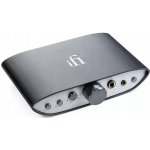 iFi audio ZEN CAN – Zbozi.Blesk.cz
