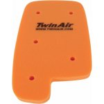 VZDUCHOVÝ FILTR TWIN AIR AC 158263 – Hledejceny.cz
