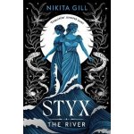 Styx: The River – Hledejceny.cz