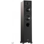 Indiana Line Diva 5 – Sleviste.cz