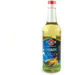 MIYATA Mirin 150 ml – Sleviste.cz