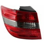 Zadní světlo- levé vnější MERCEDES B (W245) 2005-2011 |005-2011| AUTOMOTIVE LIGHTING | 8001063190709 – Hledejceny.cz