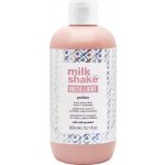 Milk_Shake insta.light Potion 300 ml – Hledejceny.cz