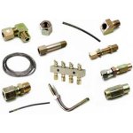 LL/604-014-A SKF – Hledejceny.cz