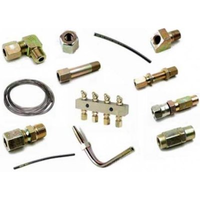 LL/604-014-A SKF – Hledejceny.cz