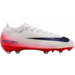 Nike ZM VAPOR 16 PRO FG LV8 hv2158-600 – Hledejceny.cz