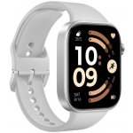 Xiaomi Redmi Watch 6 – Zboží Živě