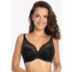 Gaia podprsenka 1058 Sonia černá – Zboží Dáma