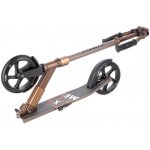 Nils Extreme HM205 zlatá – Zboží Dáma
