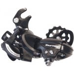 Shimano Tourney RD-TY500 – Zbozi.Blesk.cz