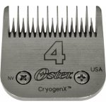 Oster Size 4 9,5 mm – Sleviste.cz