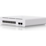 Ubiquiti USW-PRO-XG-8-POE – Zboží Živě