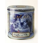 Van Houten kakao v plechovce 250 g – Hledejceny.cz