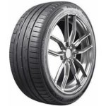 Sailun Atrezzo ZSR2 245/45 R19 102Y | Zboží Auto