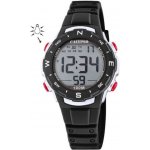 Calypso K5801/6 – Hledejceny.cz