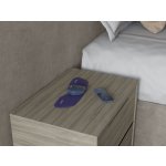 TESLA Smart Heating Massager TSL-HC-HM – Zboží Dáma