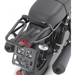 Givi SR8201 – Sleviste.cz