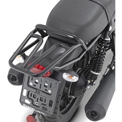 Givi SR8201 – Sleviste.cz