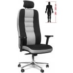 BZJ 449 XXL – Hledejceny.cz