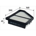 Vzduchový filtr Valeo 585837 – Hledejceny.cz