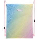Astra Rainbow Dust AD1 507022022 – Hledejceny.cz