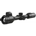 Hikmicro Stellar SH50L 3.0 – Zboží Dáma