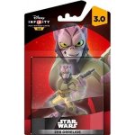 Disney Infinity 3.0 Star Wars Zeb Orrelios – Zboží Mobilmania