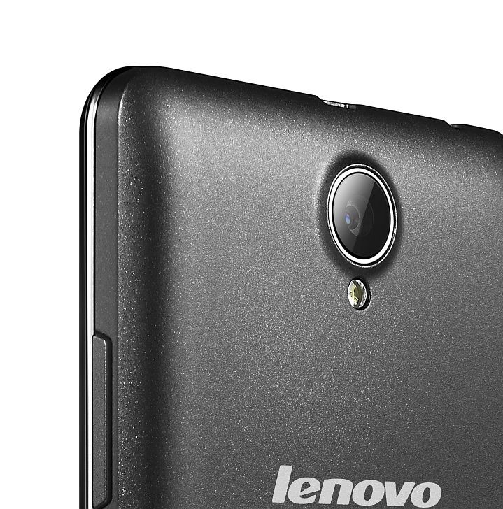 Lenovo A5000 Dual SIM od 4 394 Kč - Heureka.cz