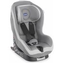 Chicco Go-One Isofix 2017 coal