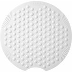 Ridder Playa modrá 38 x 80 cm – Zboží Dáma Ridder Playa modrá 38 x 80 cm – Zboží Dáma