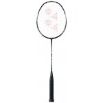 Yonex Duora 99 – Zbozi.Blesk.cz