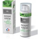 Regina denní krém s Aloe Vera 50 ml