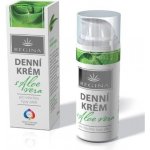 Regina denní krém s Aloe Vera 50 ml – Hledejceny.cz