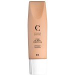 Couleur Caramel Make-up Perfection Foundation 33 Neutral beige 35 ml – Sleviste.cz