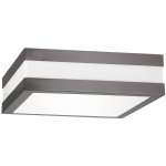 Rabalux 8685 – Hledejceny.cz