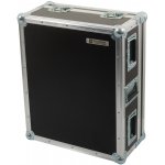 Razzor Cases Behringer Wing Compact – Zboží Dáma