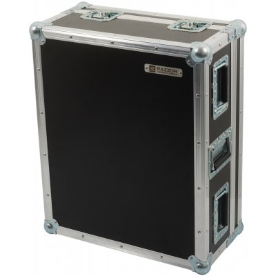 Razzor Cases Behringer Wing Compact – Zboží Dáma