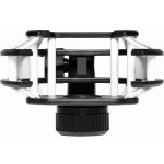 Lewitt LCT 40 SH WH – Zboží Mobilmania