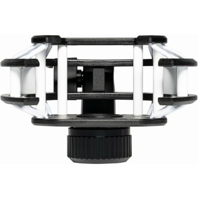 Lewitt LCT 40 SH WH – Zboží Mobilmania