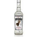 Teq Cabrito Blanco 40% 0,7 l (holá láhev)