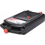 YATO YT-73080 – Zbozi.Blesk.cz