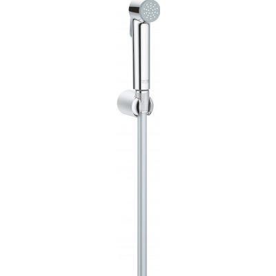 GROHE Tempesta F Trigger 26352000 – Zboží Dáma