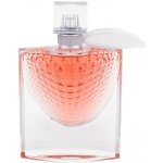 Lancôme La Vie Est Belle L´Eclat parfémovaná voda dámská 30 ml – Zboží Mobilmania