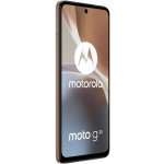Motorola Moto G32 8GB/256GB – Zboží Živě