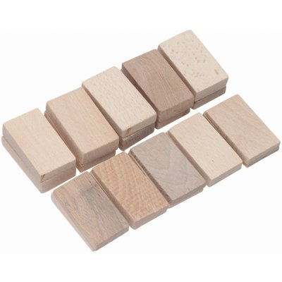 LUX Montážní klíny – Hledejceny.cz